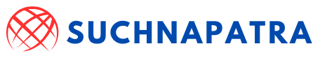 suchnapatra logo