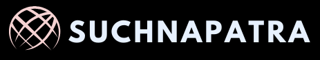suchnapatra logo