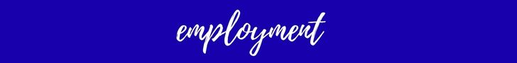 GSSSB Recruitment for 53 X-Ray Assistant & Fireman Driver Posts – Online Form