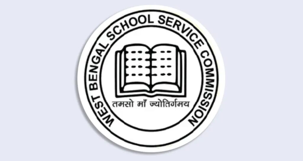 wbssc